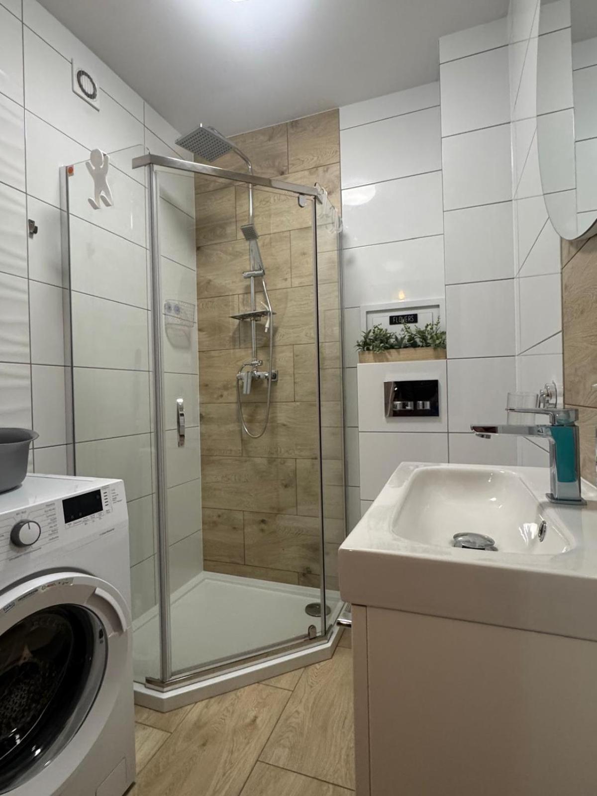 Apartament Trzy Swierki - W Objeciu Natury, Obok Glownego Deptaka - By Spaceapart Karpacz Eksteriør bilde